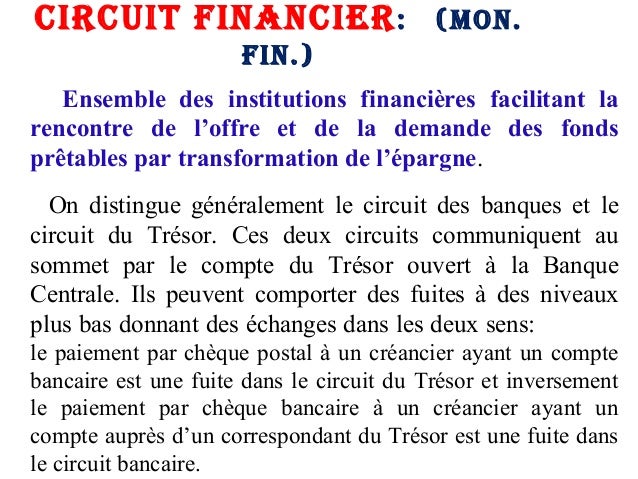 rencontres 1ere année